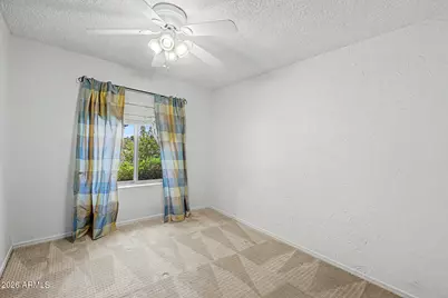 3826 W Charleston Avenue, Glendale, AZ 85308 - Photo 24