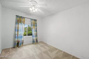 3826 W Charleston Ave, Glendale, AZ 85308 - Photo 24