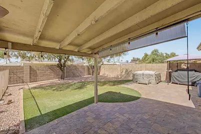 3826 W Charleston Avenue, Glendale, AZ 85308 - Photo 32