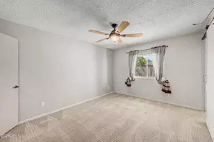 3826 W Charleston Ave, Glendale, AZ 85308 - Photo 18