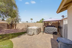 3826 W Charleston Ave, Glendale, AZ 85308 - Photo 34