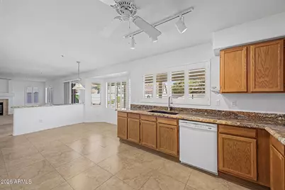 8839 E Floriade Drive, Scottsdale, AZ 85260 - Photo 4