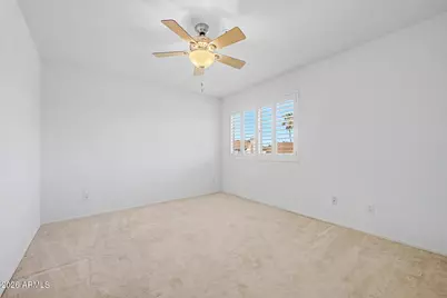 8839 E Floriade Drive, Scottsdale, AZ 85260 - Photo 18
