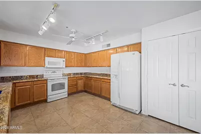 8839 E Floriade Drive, Scottsdale, AZ 85260 - Photo 14
