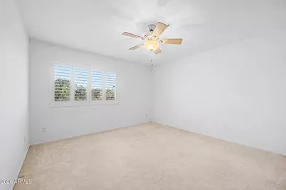 8839 E Floriade Drive, Scottsdale, AZ 85260 - Photo 24