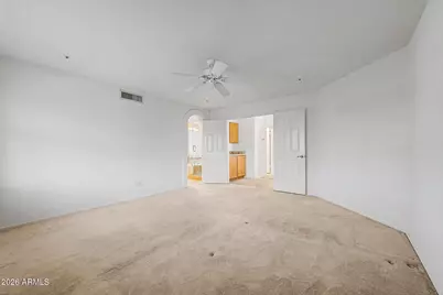 8839 E Floriade Drive, Scottsdale, AZ 85260 - Photo 16