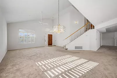 8839 E Floriade Drive, Scottsdale, AZ 85260 - Photo 6