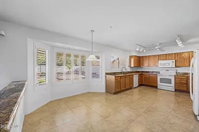 8839 E Floriade Drive, Scottsdale, AZ 85260 - Photo 12