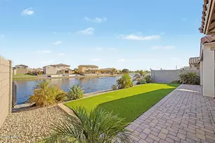 40935 W Agave Rd, Maricopa, AZ 85138 - Photo 24