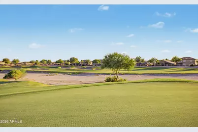 40935 W Agave Road, Maricopa, AZ 85138 - Photo 26
