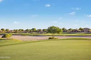 40935 W Agave Rd, Maricopa, AZ 85138 - Photo 26