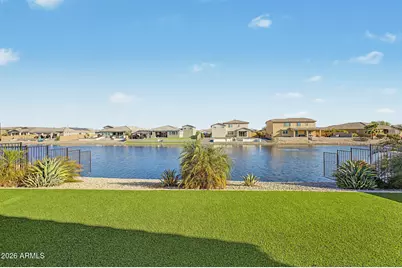 40935 W Agave Road, Maricopa, AZ 85138 - Photo 22