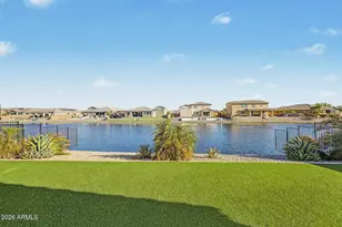 40935 W Agave Rd, Maricopa, AZ 85138 - Photo 22