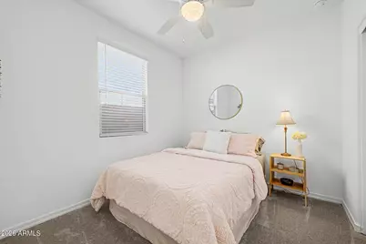 40935 W Agave Road, Maricopa, AZ 85138 - Photo 16
