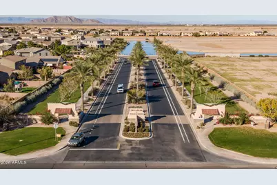 40935 W Agave Road, Maricopa, AZ 85138 - Photo 28