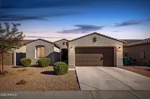 40935 W Agave Rd, Maricopa, AZ 85138 - Photo 1