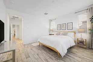 40935 W Agave Rd, Maricopa, AZ 85138 - Photo 12