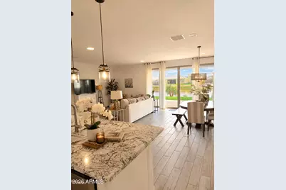 40935 W Agave Road, Maricopa, AZ 85138 - Photo 2
