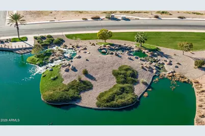 40935 W Agave Road, Maricopa, AZ 85138 - Photo 30