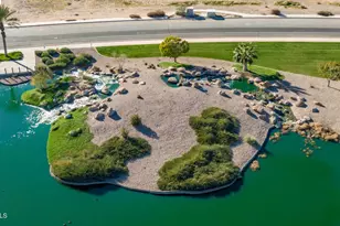 40935 W Agave Rd, Maricopa, AZ 85138 - Photo 30