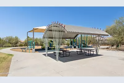 4719 E Amber Sun Drive, Cave Creek, AZ 85331 - Photo 40