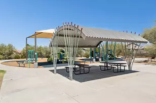 4719 E Amber Sun Dr, Cave Creek, AZ 85331 - Photo 40