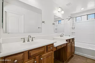 4719 E Amber Sun Dr, Cave Creek, AZ 85331 - Photo 20