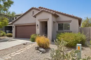 4719 E Amber Sun Dr, Cave Creek, AZ 85331 - Photo 6