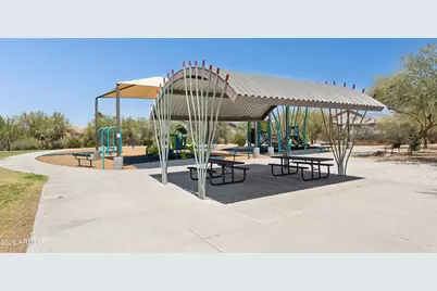 4719 E Amber Sun Drive, Cave Creek, AZ 85331 - Photo 46