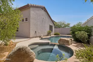 4719 E Amber Sun Dr, Cave Creek, AZ 85331 - Photo 2