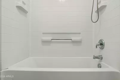 4719 E Amber Sun Drive, Cave Creek, AZ 85331 - Photo 26