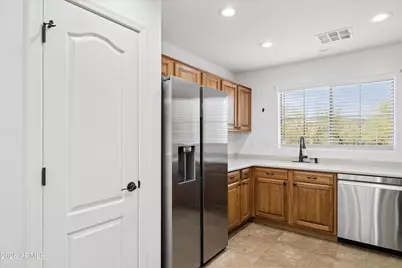 4719 E Amber Sun Drive, Cave Creek, AZ 85331 - Photo 14