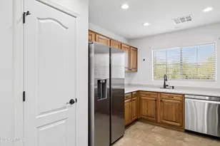 4719 E Amber Sun Dr, Cave Creek, AZ 85331 - Photo 14