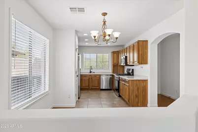 4719 E Amber Sun Drive, Cave Creek, AZ 85331 - Photo 12