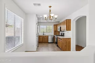 4719 E Amber Sun Dr, Cave Creek, AZ 85331 - Photo 12