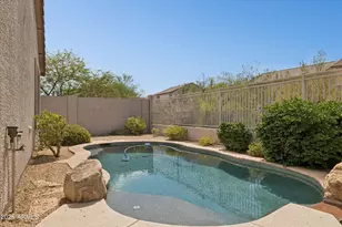 4719 E Amber Sun Dr, Cave Creek, AZ 85331 - Photo 32