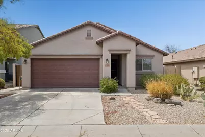 4719 E Amber Sun Drive, Cave Creek, AZ 85331 - Photo 4