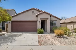 4719 E Amber Sun Dr, Cave Creek, AZ 85331 - Photo 4