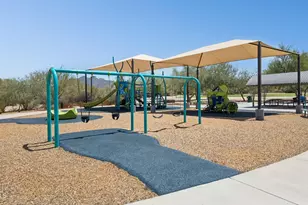 4719 E Amber Sun Dr, Cave Creek, AZ 85331 - Photo 48