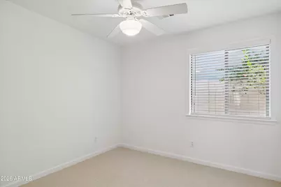 4719 E Amber Sun Drive, Cave Creek, AZ 85331 - Photo 22
