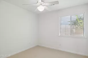 4719 E Amber Sun Dr, Cave Creek, AZ 85331 - Photo 22