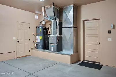 345 Red Butte Drive, Sedona, AZ 86351 - Photo 28
