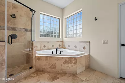 345 Red Butte Drive, Sedona, AZ 86351 - Photo 20
