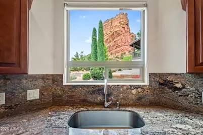 345 Red Butte Drive, Sedona, AZ 86351 - Photo 10