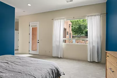345 Red Butte Drive, Sedona, AZ 86351 - Photo 16