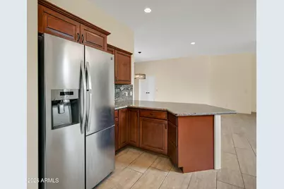 345 Red Butte Drive, Sedona, AZ 86351 - Photo 12