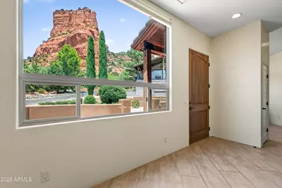 345 Red Butte Drive, Sedona, AZ 86351 - Photo 6