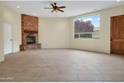 345 Red Butte Drive, Sedona, AZ 86351 - Photo 14