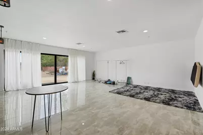 7224 E Jenan Drive, Scottsdale, AZ 85260 - Photo 10