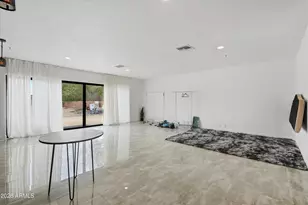 7224 E Jenan Dr, Scottsdale, AZ 85260 - Photo 10